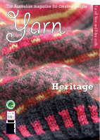 @enmagazine Yarn - Issue 68, December 2022.pdf
